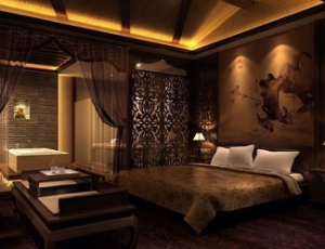 武汉青山区情绪疗愈：被忽视的身体语言